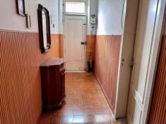 Foto Casa indipendente in vendita a Acireale