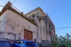 Foto Casa indipendente in vendita a Acireale