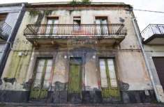 Foto Casa indipendente in vendita a Acireale