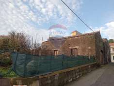 Foto Casa indipendente in vendita a Acireale