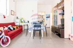 Foto Casa indipendente in vendita a Acireale