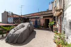 Foto Casa indipendente in vendita a Acireale