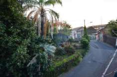 Foto Casa indipendente in vendita a Acireale
