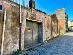 Foto Casa indipendente in vendita a Acireale