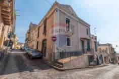 Foto Casa indipendente in vendita a Acireale