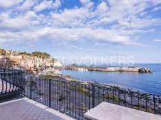 Foto Casa indipendente in vendita a Acireale
