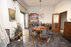 Foto Casa indipendente in vendita a Acireale