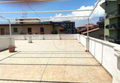 Foto Casa indipendente in vendita a Acireale