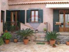 Foto Casa indipendente in vendita a Acireale