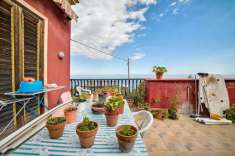 Foto Casa indipendente in vendita a Acireale
