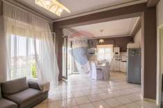 Foto Casa indipendente in vendita a Acireale