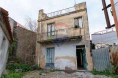 Foto Casa indipendente in vendita a Acireale