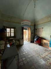Foto Casa indipendente in vendita a Acireale