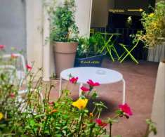 Foto Casa indipendente in vendita a Acireale
