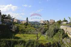 Foto Casa indipendente in vendita a Acireale