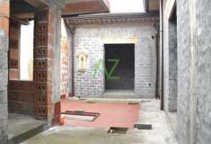 Foto Casa indipendente in vendita a Acireale
