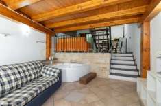 Foto Casa indipendente in vendita a Acireale
