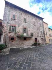 Foto Casa indipendente in vendita a Acquasparta