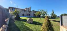 Foto Casa indipendente in vendita a Acquasparta
