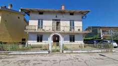 Foto Casa indipendente in vendita a Acquasparta