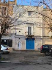 Foto Casa indipendente in vendita a Acquaviva Delle Fonti - 3 locali 85mq