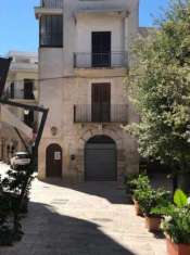 Foto Casa indipendente in vendita a Acquaviva Delle Fonti - 5 locali 750mq