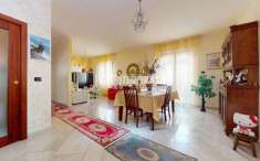 Foto Casa indipendente in vendita a Acquaviva Delle Fonti