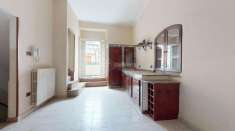 Foto Casa indipendente in vendita a Acquaviva Delle Fonti