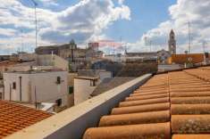 Foto Casa indipendente in vendita a Acquaviva Delle Fonti