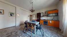 Foto Casa indipendente in vendita a Acquaviva Delle Fonti