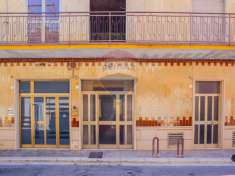 Foto Casa indipendente in vendita a Acquaviva Delle Fonti