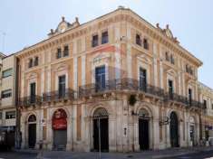 Foto Casa indipendente in vendita a Acquaviva Delle Fonti