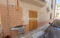 Foto Casa indipendente in vendita a Acquedolci