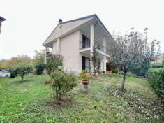 Foto Casa indipendente in vendita a Acqui Terme - 5 locali 200mq