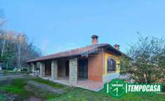 Foto Casa indipendente in vendita a Acqui Terme