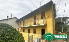 Foto Casa indipendente in vendita a Acqui Terme