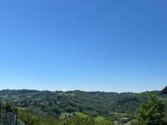 Foto Casa indipendente in vendita a Acqui Terme