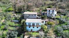 Foto Casa indipendente in vendita a Acuto
