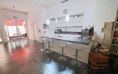 Foto Casa indipendente in vendita a Adelfia