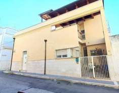 Foto Casa indipendente in vendita a Adelfia