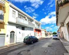 Foto Casa indipendente in vendita a Adelfia