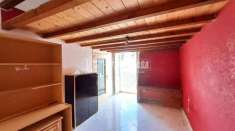 Foto Casa indipendente in vendita a Adelfia