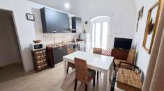 Foto Casa indipendente in vendita a Adelfia