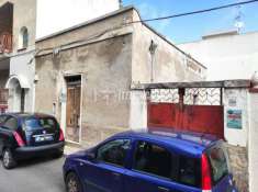 Foto Casa indipendente in vendita a Adelfia