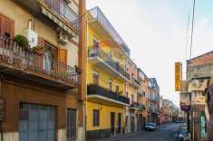 Foto Casa indipendente in vendita a Adrano