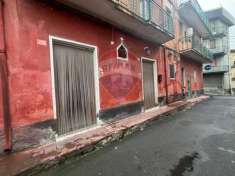Foto Casa indipendente in vendita a Adrano