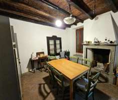 Foto Casa indipendente in vendita a Adrara San Martino