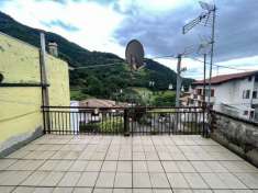 Foto Casa indipendente in vendita a Adrara San Martino