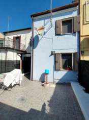 Foto Casa indipendente in vendita a Adria - 4 locali 100mq