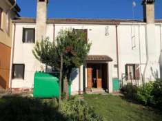 Foto Casa indipendente in vendita a Adria - 5 locali 90mq
